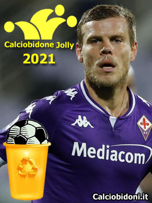 calciobidone2021-jolly.jpg