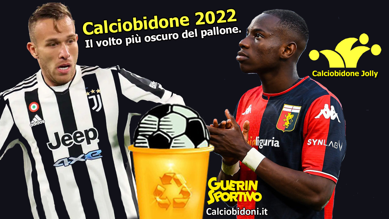 calciobidone2022-80.jpg