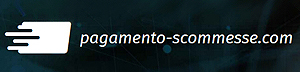 Paypal Scommesse